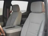جي إم سي سييرا إليفيشن 2022